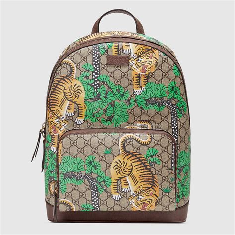 cost of gucci backpacks|gucci backpacks bootleg.